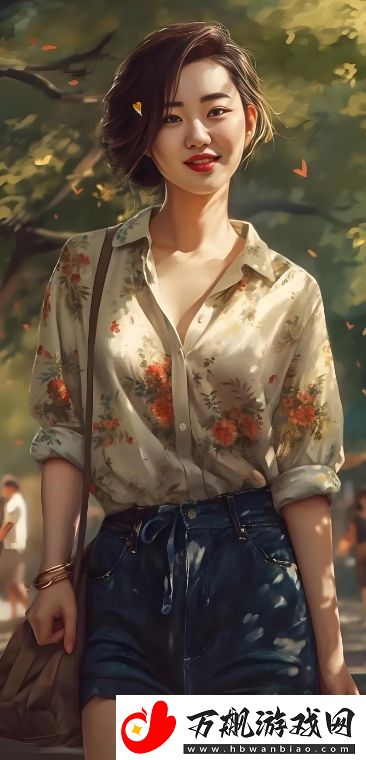 岳母为什么喜欢叫女婿“老公”
