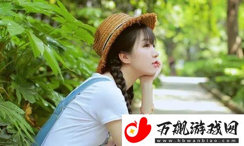 成全影视大全在线观看国语：让你畅享热播影视和精彩剧情-极大地丰富了观众的娱乐体验