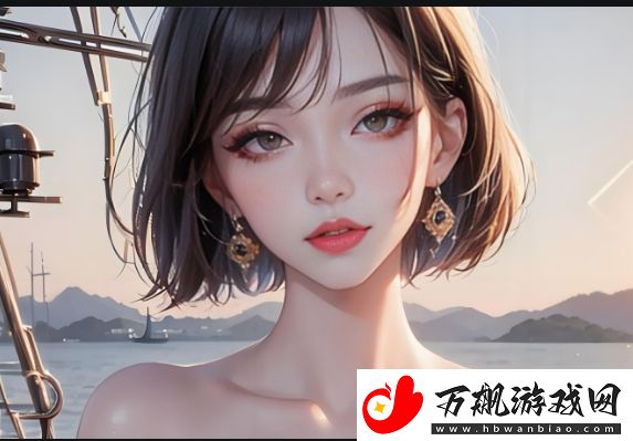 麻花豆传媒如何根据一二三产区观众群体分析提升内容创作策略