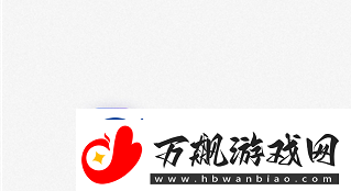 大地资源在线在线观看