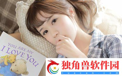 绅士ACE游戏安卓汉化像素风格：像素风格与剧情深度的完美融合，为玩家带来全新游戏体验！