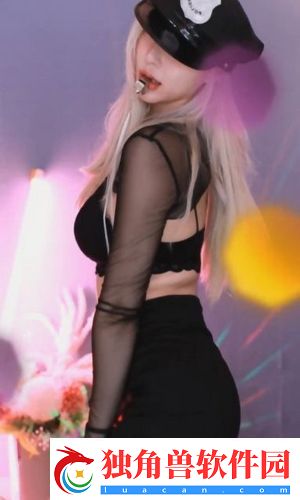 老公说她想尝试多人怎么回复她呢