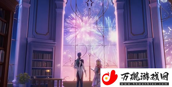 王者荣耀2024年的520皮肤是什么
