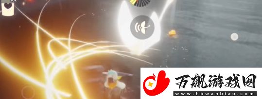 光遇5.22任务怎么完成