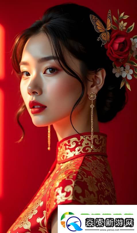 如何轻松打开成品动漫网站入口网页版：让你快速进入动漫世界的完整指南