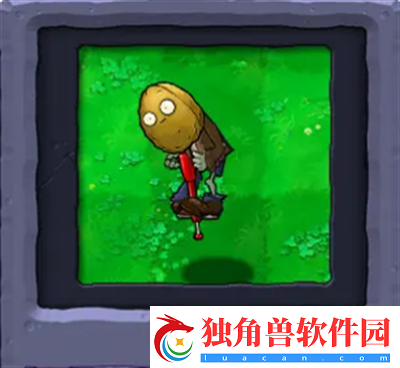 植物大战僵尸杂交版高强度的僵尸有哪些效果都是什么呢