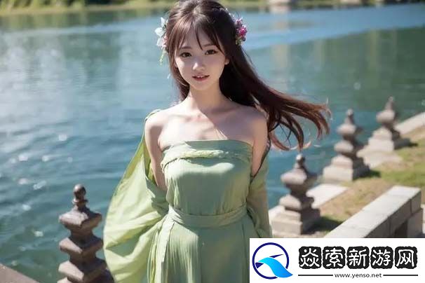 三个男人躁我一个爽的后果：身体健康、心理影响与社会压力如何应对