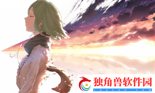 已满十八带好纸巾从此转人