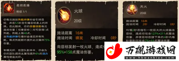塔瑞斯世界法师怎么打：享受游戏带来的成就感