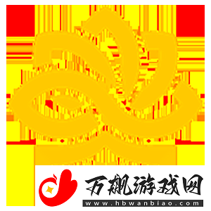 上海Major美洲RMR首日汇总