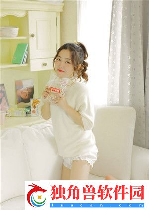 视频开放api