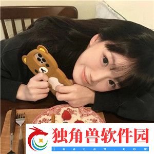 网友推荐