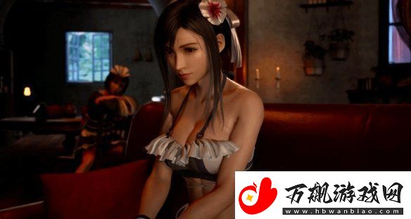 这谁顶的住！博主盛赞PS5Pro