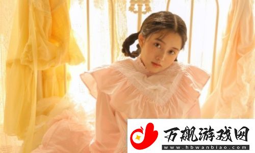 18xxxxxl56hgl惊人功能完美展示友：简直不可思议！