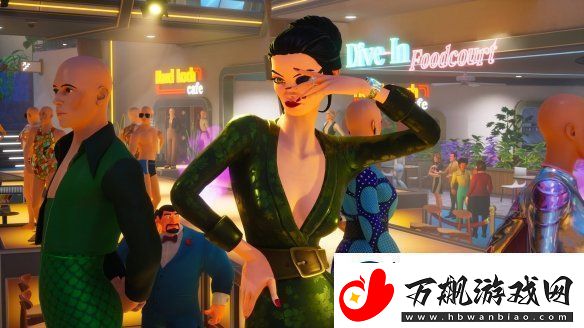 Epic喜加二