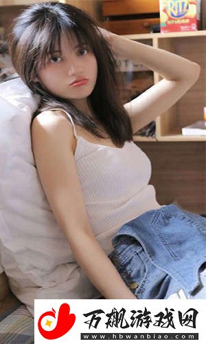 日本适合十八岁以上的护肤品红桃-网友：天然成分-打造健康美肌的新选择！