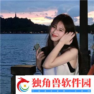 双胞胎g1p2：两颗相似的星辰 ！