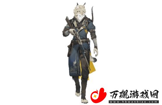 咏月风雅祝者解析：六号