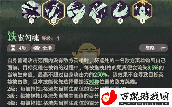 剑与远征启程奈拉值得培养吗
