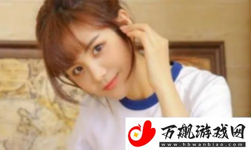 gb14may18dxxxxxxl变化多端网友：创新无限让人惊叹！