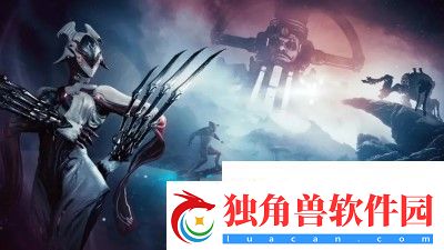 圣兽之王大树斧价格分享：深入市场行情-揭示获取最佳策略