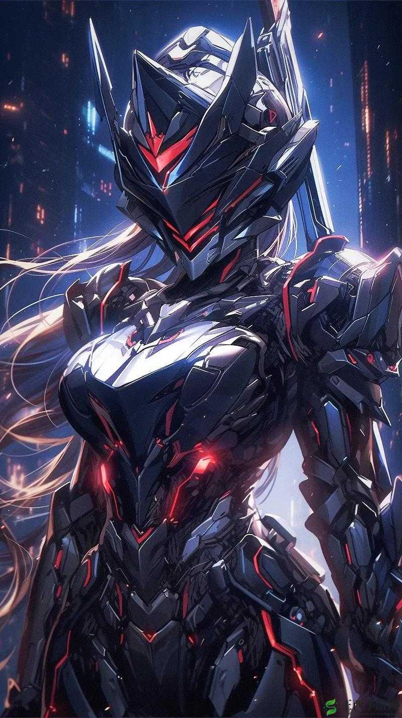 星际战甲:巧用操作,角色瞬移至中央