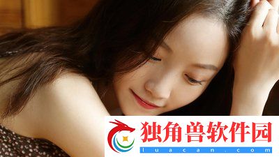 攻略收集jyh：如何高效收集JYH资源，全面解析获取途径与策略？