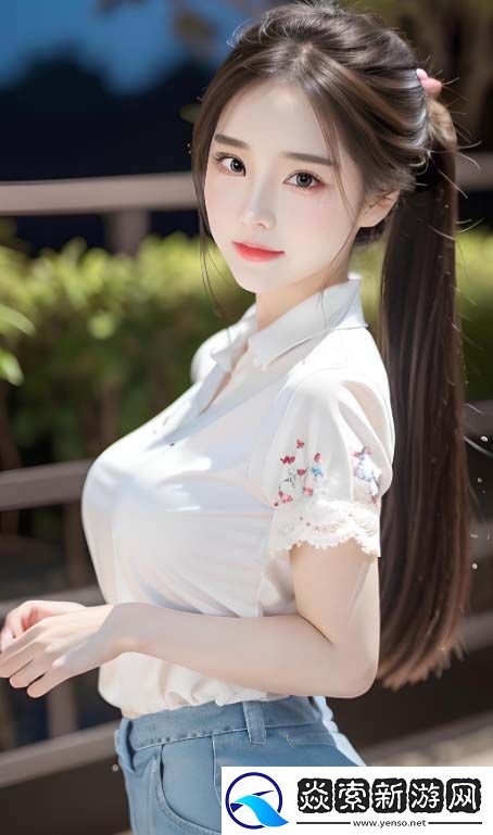 如何在现代快节奏生活中找到深度与爽的平衡-这才是你需要知道的生活智慧！