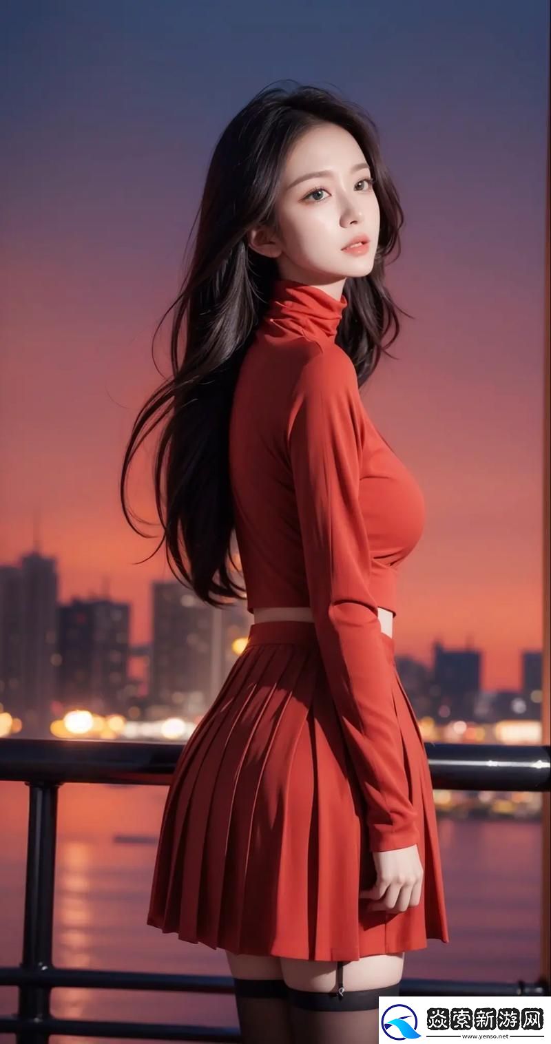 男女一起嗟嗟嗟很痛原声无马-网友：爱情就像这首歌-泪水与欢笑交织的乐章