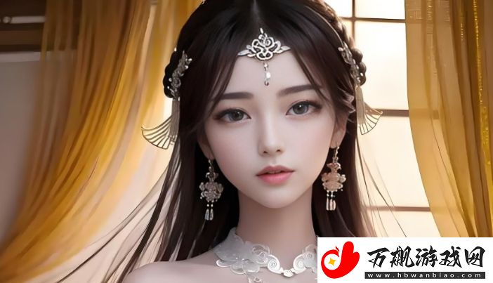 【如何通过Xbox在线观看并免费播放电影