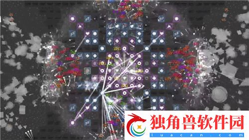 古董旅店2探秘第三章：任务玩法详解