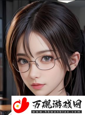 如何通过ACC少女网课视频提升学习效果