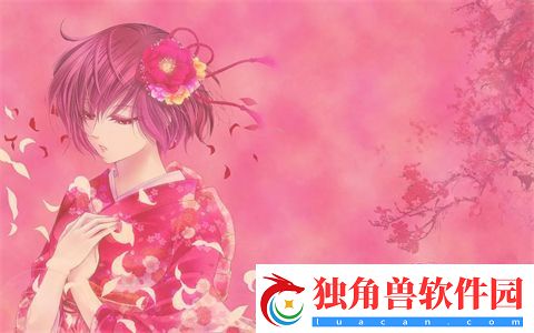 四个人换着玩的过程叫什么游戏呢：多样化娱乐方式-共创欢乐时光