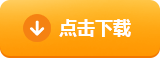 坎公骑冠剑队伍角色怎么换