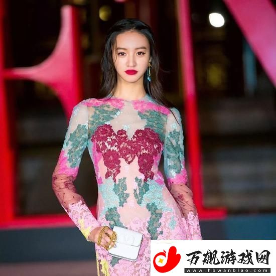 元气骑士小王八的使用方法详解：如何在游戏中发挥最大的战斗力