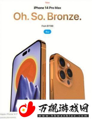 iPhone14在欧美日韩市场火爆畅销