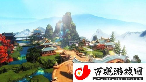 新笑傲江湖禅林息慈怎么触发-少室山奇遇任务攻略