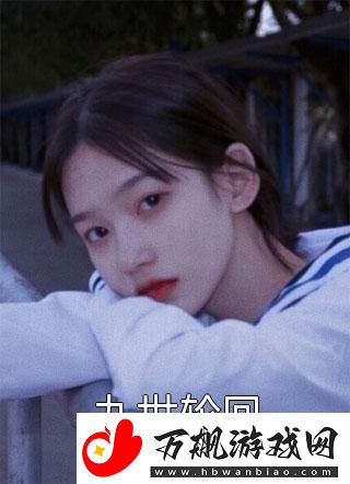 星空无限mv国产剧苏清歌澎湃新闻：引领新潮流的视听盛宴