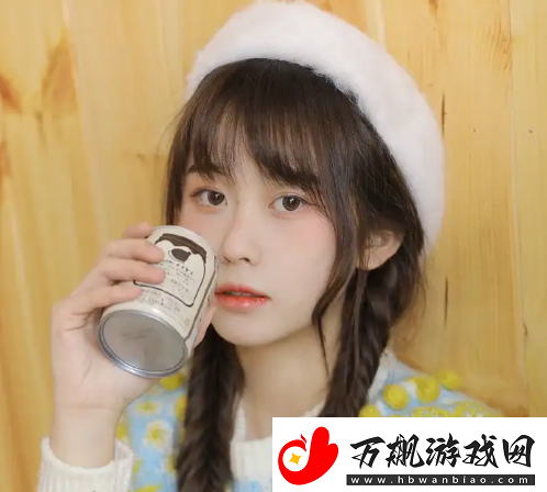 插曲视频免费完整版在线播放全新上线