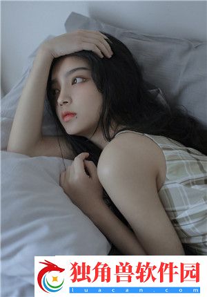 may18_XXXXXL56endi：解析各种状态异常的发生原因与治疗方法！