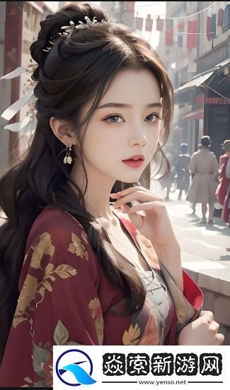 如何打造一个符合欧美标准的私人家庭影院