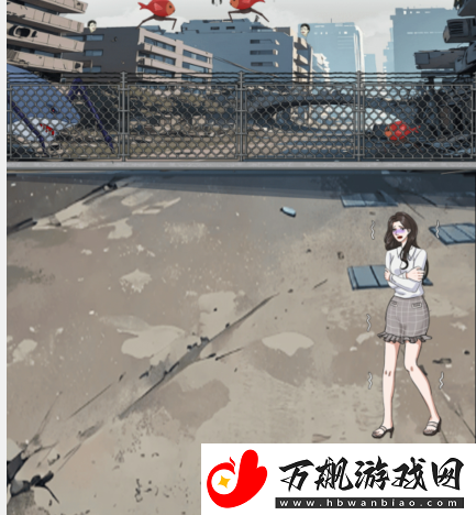 整个活吧末日堡垒如何通关