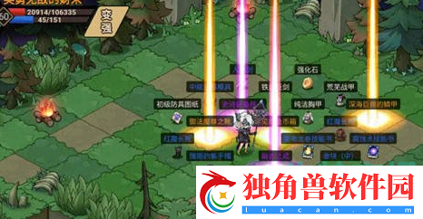 地下城与领主最新兑换码有哪些