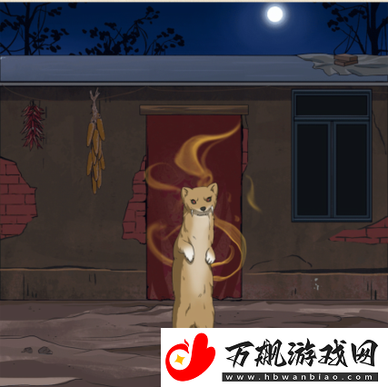 整个活吧讨封如何通关