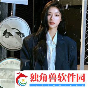 女生到达巅峰时的表现的声音：让我们展现真正的实力！