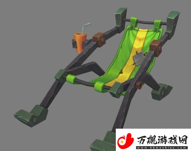 99精产国品一二三产区区：发展梗概和前景展望