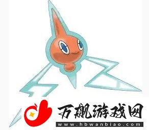 宝可梦大集结黎莫特竞技场地图怎么样