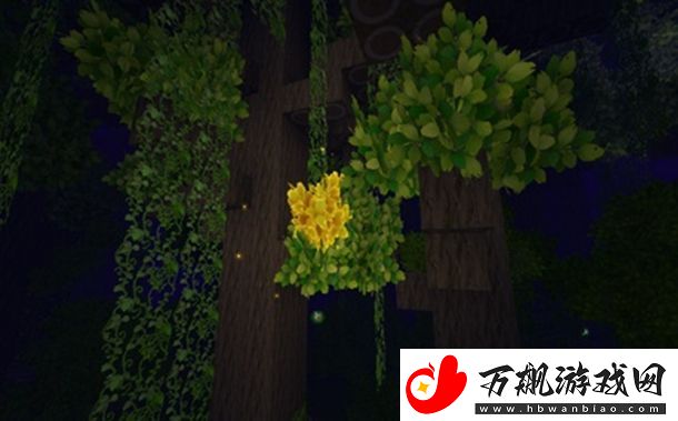 迷你世界猴子驯服后能干什么