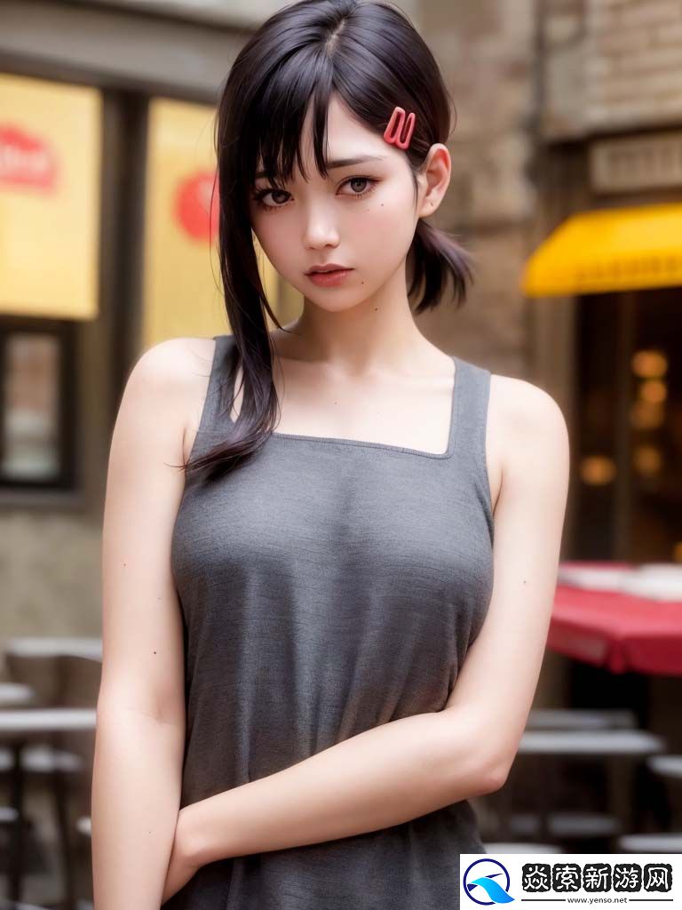 宝妈干小本生意有前景吗