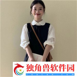 成品网站1688入口网页版怎样